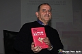 VBS_9157 - Presentazione libro 'Allenare alla vita' di Alberto Pellai